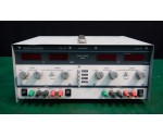 Quad Mode Dual Power Supply